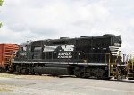 NS 5820